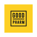 גוד פארם