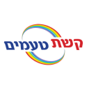 קשת טעמים