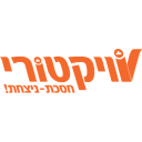 ויקטורי