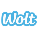 וולט