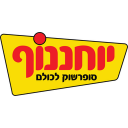 יוחננוף